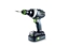Изображение Rotaļu instrumenti Festool TY-TPC