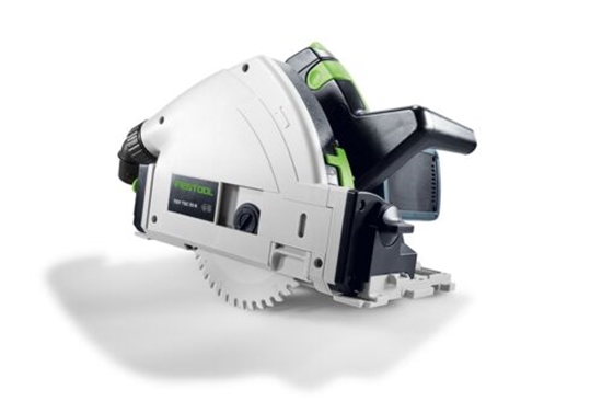 Picture of Rotaļu instrumenti Festool TY-TSC