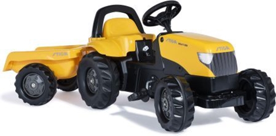 Изображение Rotaļu instrumenti Stiga 2G1000100