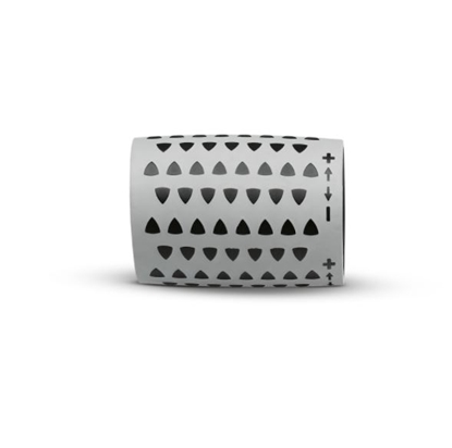 Изображение Rotary controller 416L