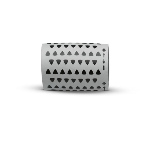 Изображение Rotary controller 416L