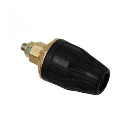 Picture of Rotācijas sprausla Nilfisk-ALTO Turbohammer; 1/8''