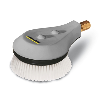 Изображение Rotējoša mazgāšanas birste Karcher 4.762-559.0