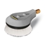 Picture of Rotējoša mazgāšanas birste Karcher 4.762-559.0