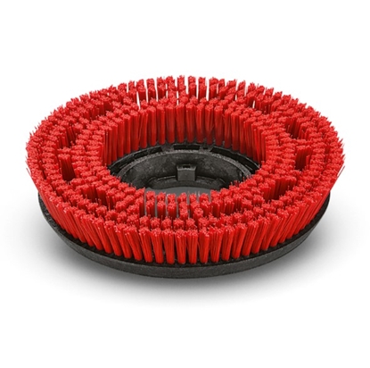 Изображение Rotējoša mazgāšanas birste Karcher 6.907-151.0; 385 mm