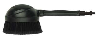 Picture of Rotējoša mazgāšanas birste Makita P-64858