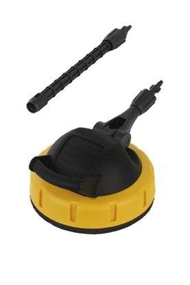 Picture of Rotējoša mazgāšanas birste Makita P-66488