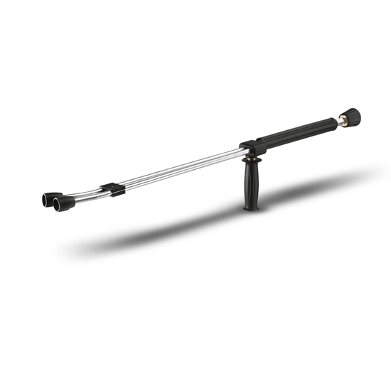 Изображение Rotējošais smidzinātājs Karcher 6.394-665.0; 960 mm