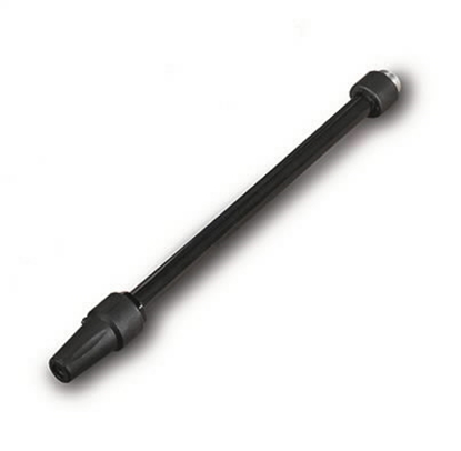 Изображение Rotējošais smidzinātājs Scheppach VarioPower 7907712702