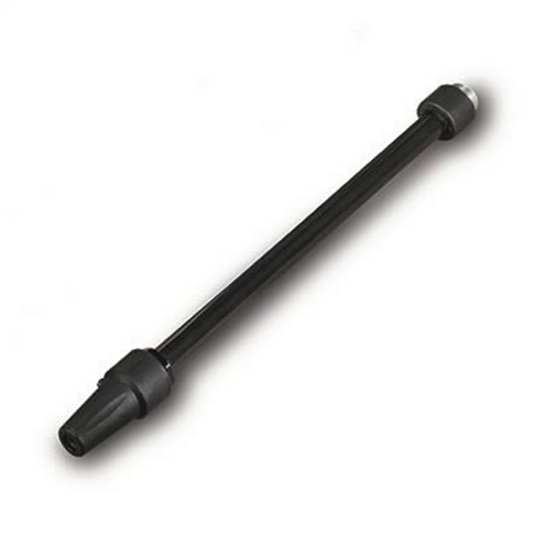 Изображение Rotējošais smidzinātājs Scheppach VarioPower 7907712702