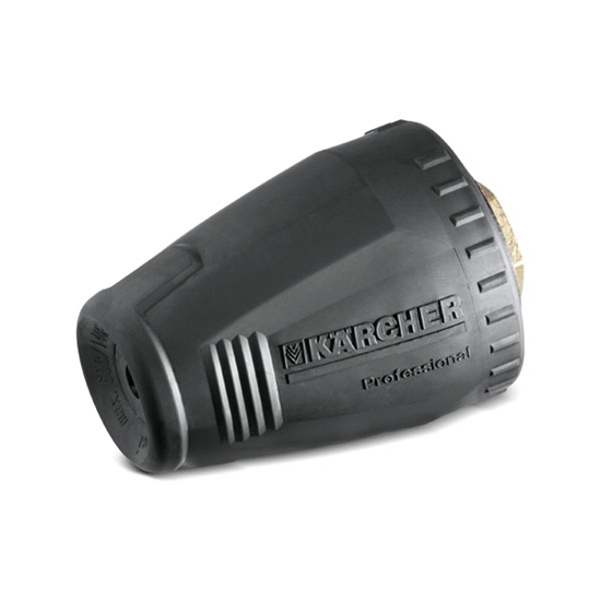 Изображение Rotora uzgalis Karcher