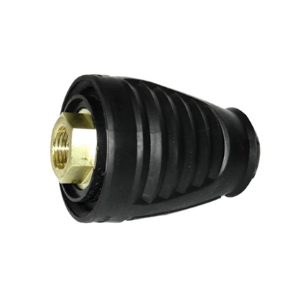 Изображение Rotora uzgalis Karcher 2.767-002.0; 35 mm