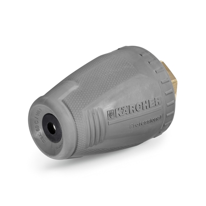 Изображение Rotora uzgalis Karcher 4.114-022.0; 050