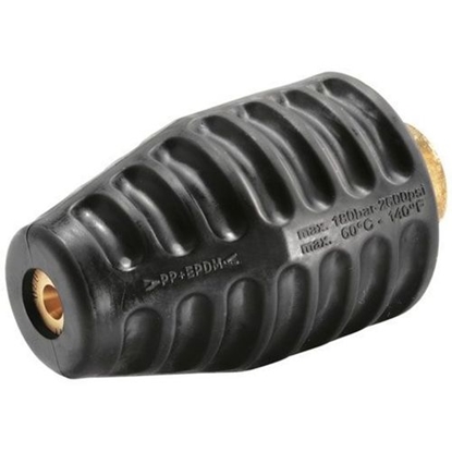 Picture of Rotora uzgalis Karcher 4.763-254.0