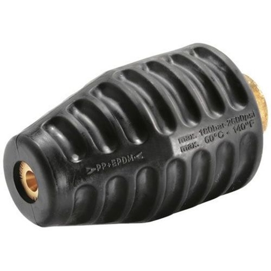 Picture of Rotora uzgalis Karcher 4.763-254.0