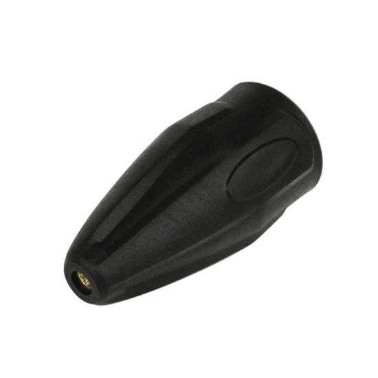 Изображение Rotora uzgalis Karcher 4.767-118.0; 50 mm