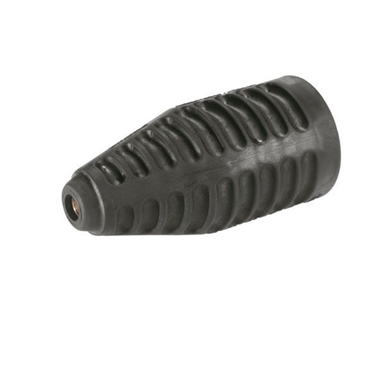 Изображение Rotora uzgalis Karcher;  40 mm