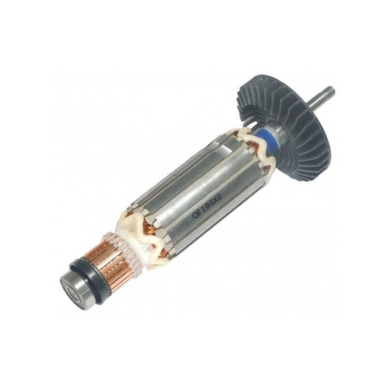 Picture of Rotors Makita 515613-9