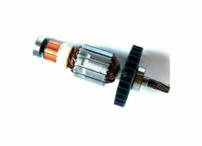 Picture of Rotors Makita 519226-8