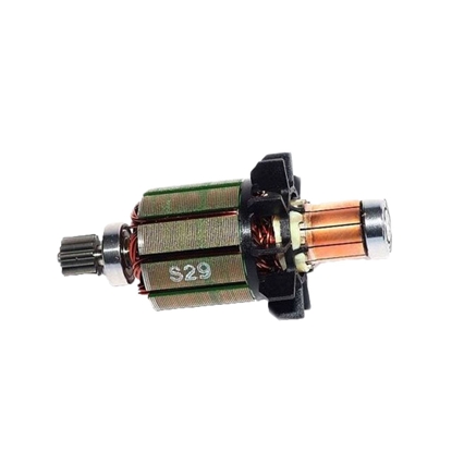 Picture of Rotors Makita 619230-8