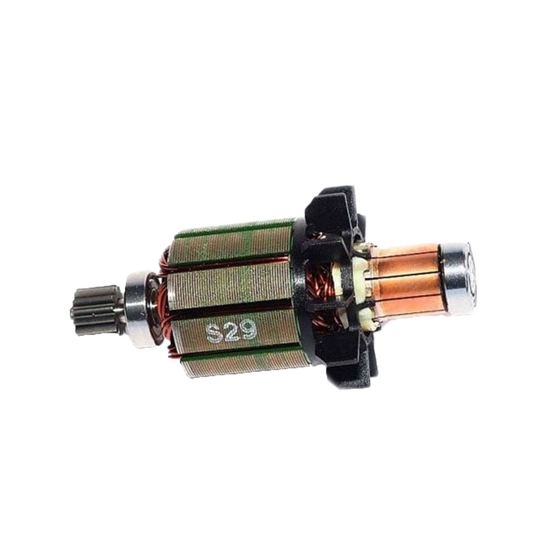 Picture of Rotors Makita 619230-8