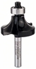 Picture of Profilfrēze Bosch 2608628457; 6/9,5/31,8/16,2/57 mm