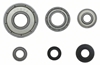 Picture of Router bit