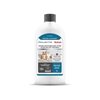 Picture of Rowenta 1 L - Upholstered furniture and carpet cleaner for pet stains XD5320F0 (3121040093276)