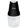 Picture of Rozdrabniacz Floria ZLN2570 Rozdrabniacz ywnoci 600ml 250W ZLN2570 (8682744812570)