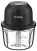 Picture of Rozdrabniacz Floria ZLN2655 Bezprzewodowy rozdrabniacz ywnoci 350ml ZLN2655 (8682744812655)