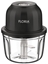 Picture of Rozdrabniacz Floria ZLN2655 Bezprzewodowy rozdrabniacz ywnoci 350ml ZLN2655 (8682744812655)