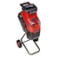 Изображение Einhell ROZDRABNIARKA DO GAZI AKU REDAXXO 36/25 3430710