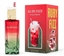 Изображение Ruby Fizz Eau de Parfum 100ml