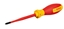 Picture of Bosch rubokrt VDE Screwdriver PZ1x100
