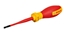 Изображение Bosch rubokrt VDE Screwdriver SL3.5x75