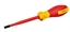 Attēls no Bosch rubokrt VDE Screwdriver SL6.5x125