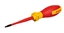 Picture of Bosch rubokrt VDE Screwdriver TX10x75