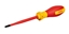 Attēls no Bosch rubokrt VDE Screwdriver TX30x125