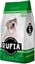 Picture of Rufia Junior Dog Dla Szczenit 20Kg