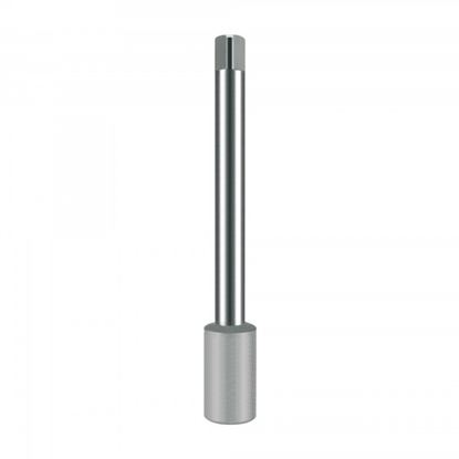 Изображение Ruko 241090; 1/4''; M13-M16; 135 mm