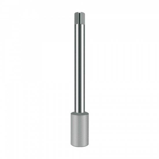 Изображение Ruko 241090; 1/4''; M13-M16; 135 mm