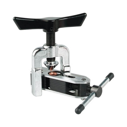 Picture of Rullēšanas rīks Rothenberger 222601; 4-16 mm