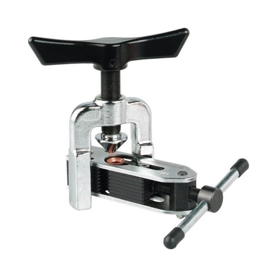 Picture of Rullēšanas rīks Rothenberger 222601; 4-16 mm