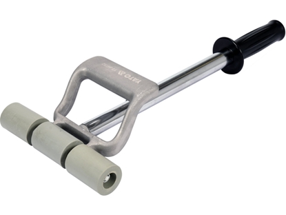 Attēls no Rullītis Yato YT-44152; 190 mm