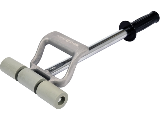 Picture of Rullītis Yato YT-44152; 190 mm