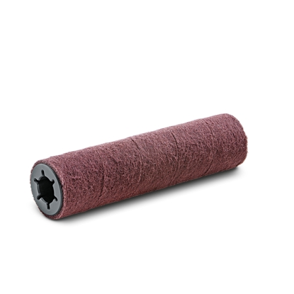 Изображение Rullītis Karcher 8.635-691.0; 400 mm