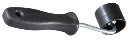 Изображение Rullītis Makita PR00000035