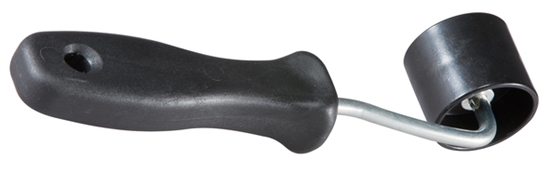 Изображение Rullītis Makita PR00000035