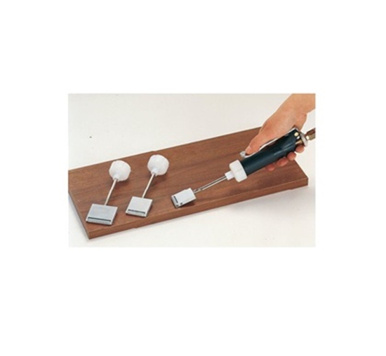 Picture of Rullītis Pizzi PZ 0095; 50 mm