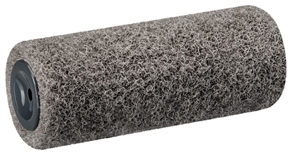 Picture of Rullītis Storch S*172025; 250 mm; 48 mm